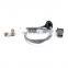 Hengney high energy 234000-8232 For  Lancer Cedia Wagon oxygen lambda sensor