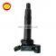 Original Price OEM 90080-19016 Automotive Ignition Coil