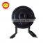 High Quality Warranty Car Parts OEM 23300-50110 Fuel Pump Filter