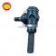 Universal Automotive Steering Tie Rod End OEM 45045-69045 For Car Parts