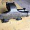 cummins KTA50 exhaust manifold 3630242