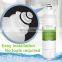 wholesale NSF Certification Household water filter refrigerator filters for home appliance