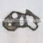 Original ISB5.9 Diesel Engine Parts 5405055 Gear Housing