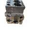 High Quality Diesel Engine ISLE9.5 Cylinder Block 5267491 5400854
