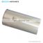 High Quality Engine Parts Sleeve T3135X062 for 1006 Engine