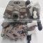 India Tat engine electric fuel injection pump 570107990102