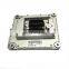 ECM Electronic Control Module 010817 VOE60100000 85020122 60100000 For V OLVO L90F MOTOR D6E EC290 EC290B