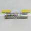 Machinery Parts K19 Diesel Engine Oil Cooler Core 4095097