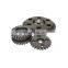 XYREPUESTOS AUTO PARTS Al Por Mayor TIMING CHAIN KIT Genuine L305-12-201 For mazda 6 MPV TRIBUTE Engine REPUESTOS