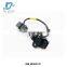 Engine Camshaft Sensor For 95-96 Eclipse II 2.0L-L4 MD300102 SU373