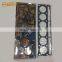 3116 engine  Rebuild Overhaul Gasket kit 107-7832 for hot sale