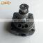 Diesel Fuel Engine Spare Parts Head Rotor 1468334592 Best Price