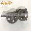 High quality 6D22 engine parts oil pump ME054056 for sale