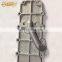 diesel engine S4K(S) Spare Parts Oil Cooler Cover BN-6401