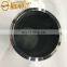 High Quality Diesel engine parts  cylinder liner   3221126  C18