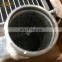 High quality Cooling System Radiator  Hydraulic Oil Cooler  water tank radiator assy  265-3563  2653563  for E320C