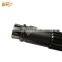 Hydraulic Main Shaft GM35VL 131155 for K3V112 Excavator EC210B