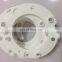 custom motorcyclespare part  SLA SLS customized 3D printing prototype rapid prototyping 3d printing