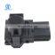 89341-33210 Car PDC Reverse Sensor For Toyota For Lexus