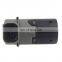 High Quality Parking Aid Sensor For BMW 66202184264