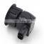 Ultrasonic Parking Sensor For Lexus 89341-30021-C0