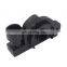 High Quality Throttle Position Sensor TPS For BUICK 06682