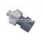 Air Conditioner Switch Sensor 499000-7880 499000-7141 For Toyota Corolla Camry