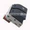 Переключатель электроподъёмника стекла 6Q0959858A для VW POLO и для Seat Ibiza Cordoba