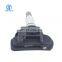 New Style TPMS Tire Pressure Sensor For Chevrolet 13598775