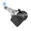 Tire Pressure TPMS Sensor Replacement For Land Rover Defender Discovery Freelander Range Rover LR3 Evoque FW931A159AB