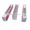 Professional cheap turning peek precision machining