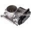 6E5G9F991A Throttle Body Assembly ForFord Fusion for Mercury Milan 2006-2009 07-08
