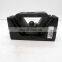 Hot Selling Original Rubber Engine Support For SINOTRUK