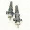 High Quality Great Price Fuel Injector Pump For AUMAN
