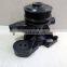 truck engine parts water pump 612600061426