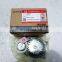 Apply For Truck Mechanical Seal Pump Oil Seal  Hot Sell 100% New