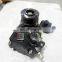 Factory Wholesale Original Pto Gearbox Tractor For JAC