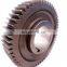 16JS200T-1701056 shaft driving gear truck gearbox parts