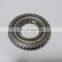 FAST Transmission Gear Box Gear 12JSDX240T-1701110