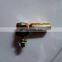Apply For Chassis Ball Joint 18939  100% New Yellow Color