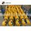 Customized excavator hydraulic cylinders for CATER
