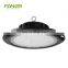 warehouse ufo 240w led high bay light 30000 lumen ufo led garden lamp