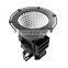 240w Flood Light Waterproof Stadium Floodlight Apron Airport Runway Lighting 100w 150w Halogen Led Replacement