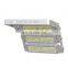 Design Module LED Flood Light 200 Watt 200W Led Floodlight Sport Ground Tennis Stadium Lights LED Projector Light Lamp