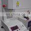 melt flow index meter , melt flow index test equipment