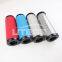 UTERS Replace HANKISON Precision Filter Element E5-24 E7-24 E9-24 accept custom