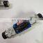 Rexroth 4WE6 series hydraulic solenoid directional valve