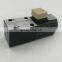 Trade assurance RZGO-A series Proportional pressure reducing valve ATOS RZGO-A-010/32