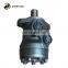 BMR-50/250 injection machine adjustable mould preplastic cycloid hydraulic motor