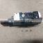 Пропорциональная клапан Bosch Rexroth 4WREE6E1-32-23/G24K31/F1V клапан rexroth